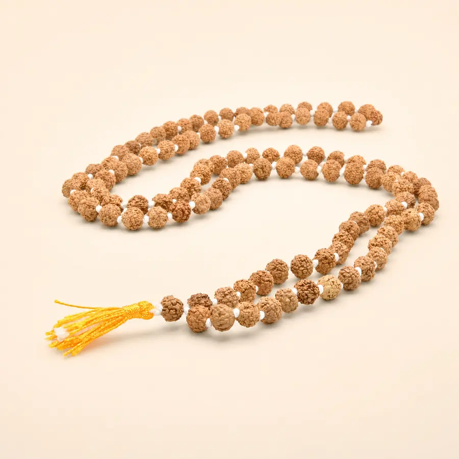 Japa Mala